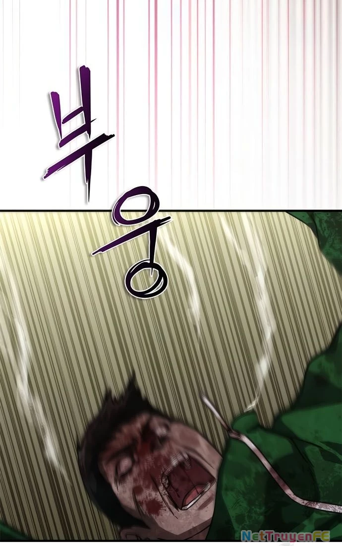 Mạt Thế Zombie 82-08 Chapter 50 - Trang 4