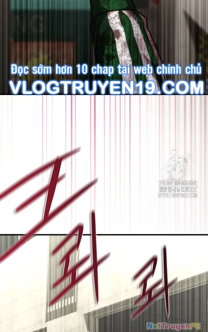 Mạt Thế Zombie 82-08 Chapter 50 - Trang 4