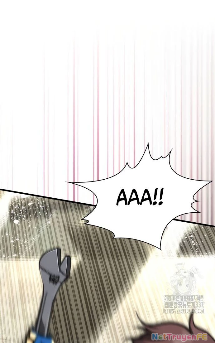 Mạt Thế Zombie 82-08 Chapter 50 - Trang 4