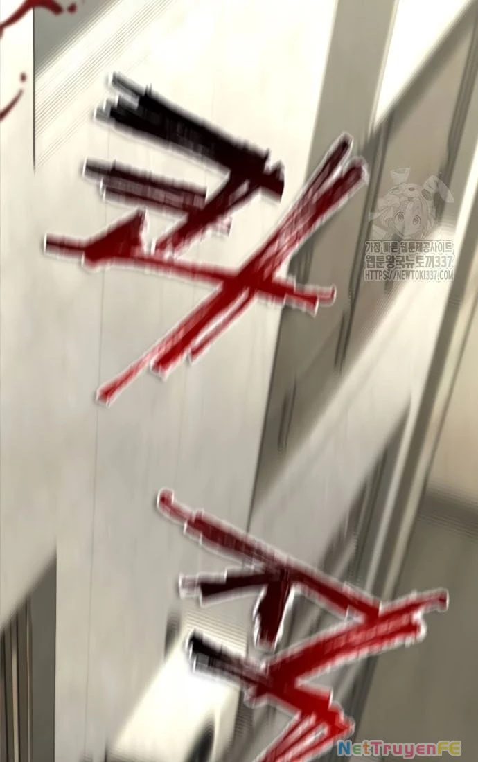 Mạt Thế Zombie 82-08 Chapter 50 - Trang 4