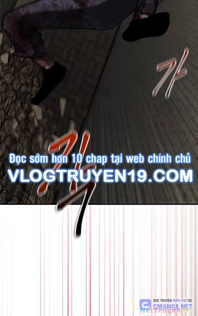 Mạt Thế Zombie 82-08 Chapter 50 - Trang 4