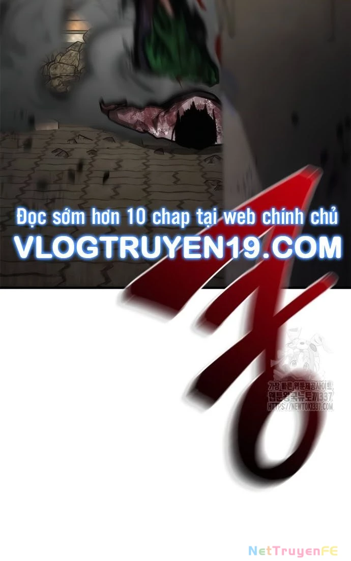 Mạt Thế Zombie 82-08 Chapter 50 - Trang 4