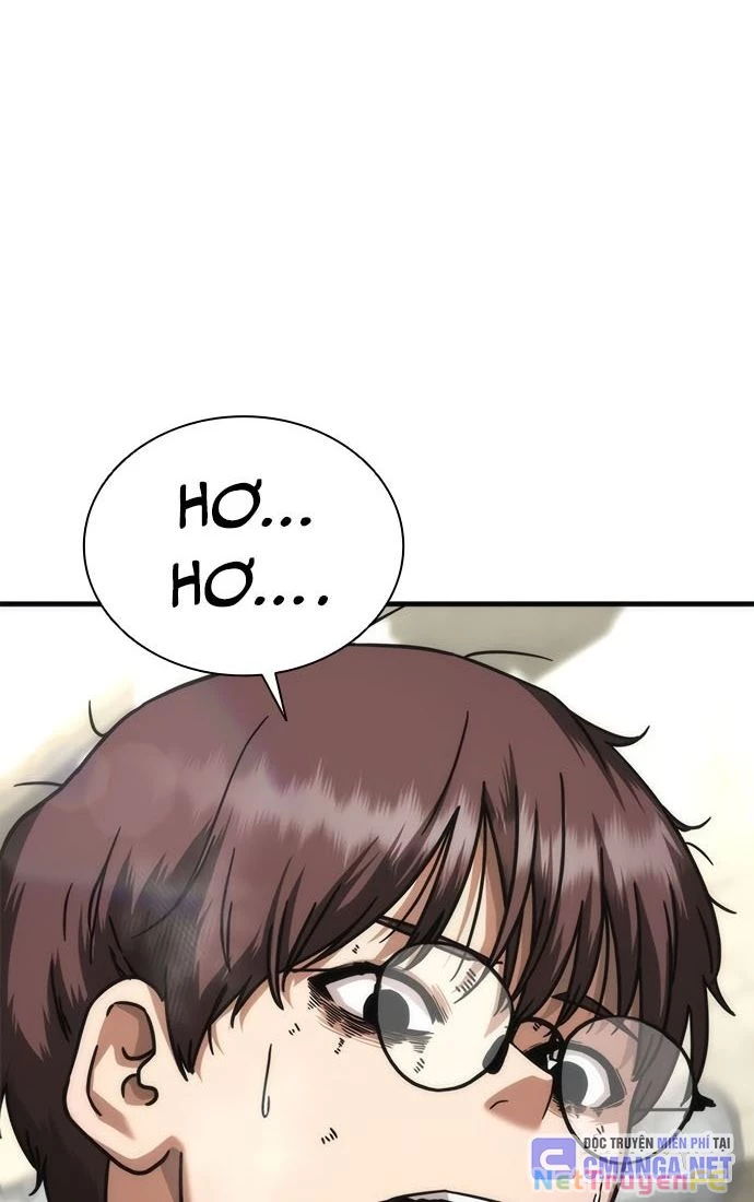 Mạt Thế Zombie 82-08 Chapter 50 - Trang 4