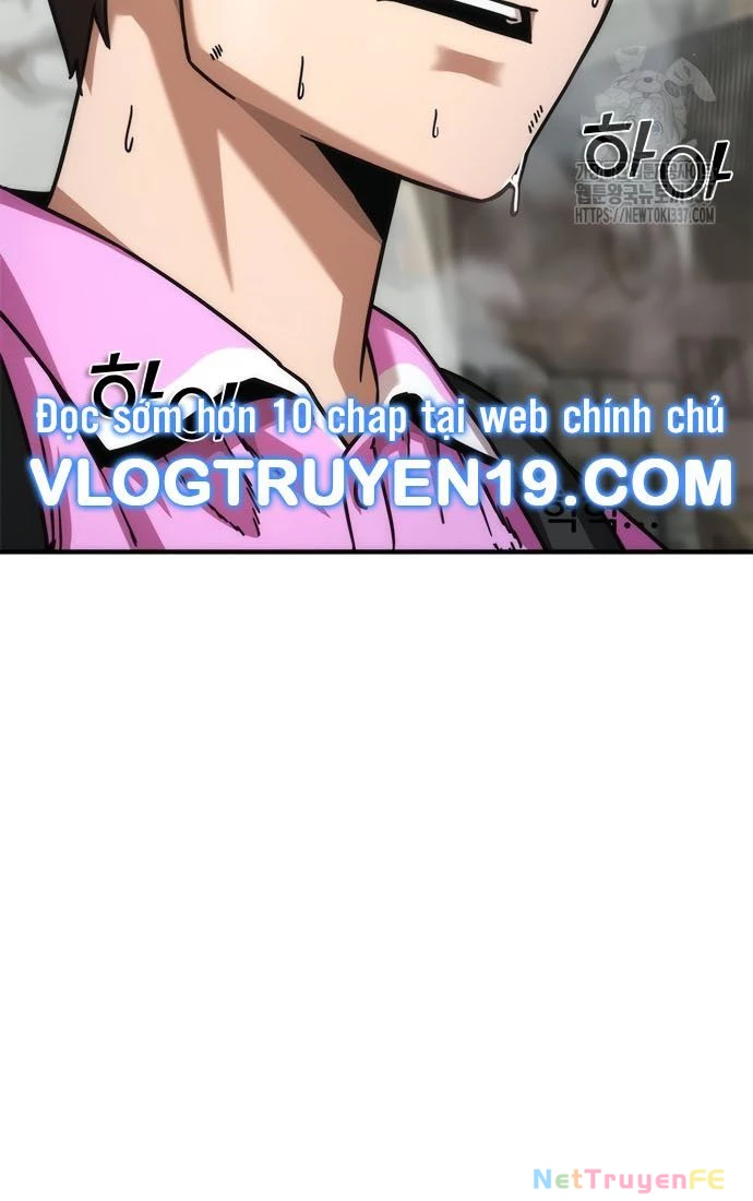 Mạt Thế Zombie 82-08 Chapter 50 - Trang 4