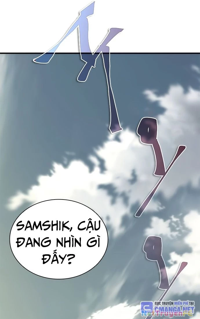 Mạt Thế Zombie 82-08 Chapter 50 - Trang 4