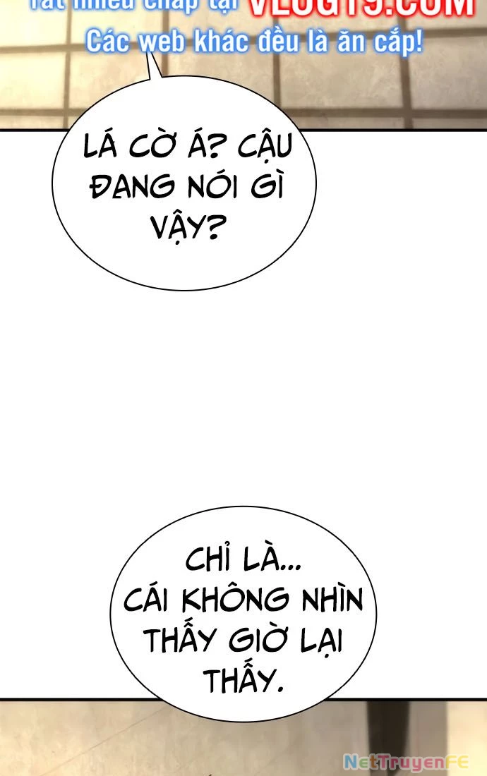 Mạt Thế Zombie 82-08 Chapter 50 - Trang 4