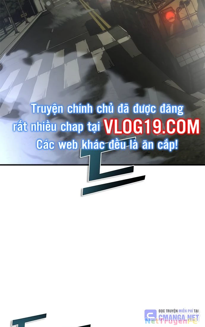 Mạt Thế Zombie 82-08 Chapter 50 - Trang 4