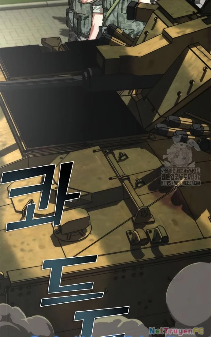 Mạt Thế Zombie 82-08 Chapter 50 - Trang 4