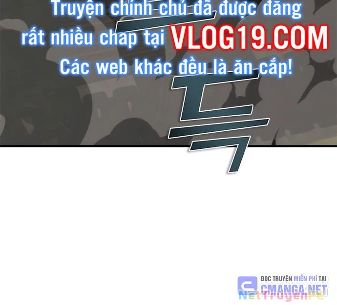 Mạt Thế Zombie 82-08 Chapter 50 - Trang 4