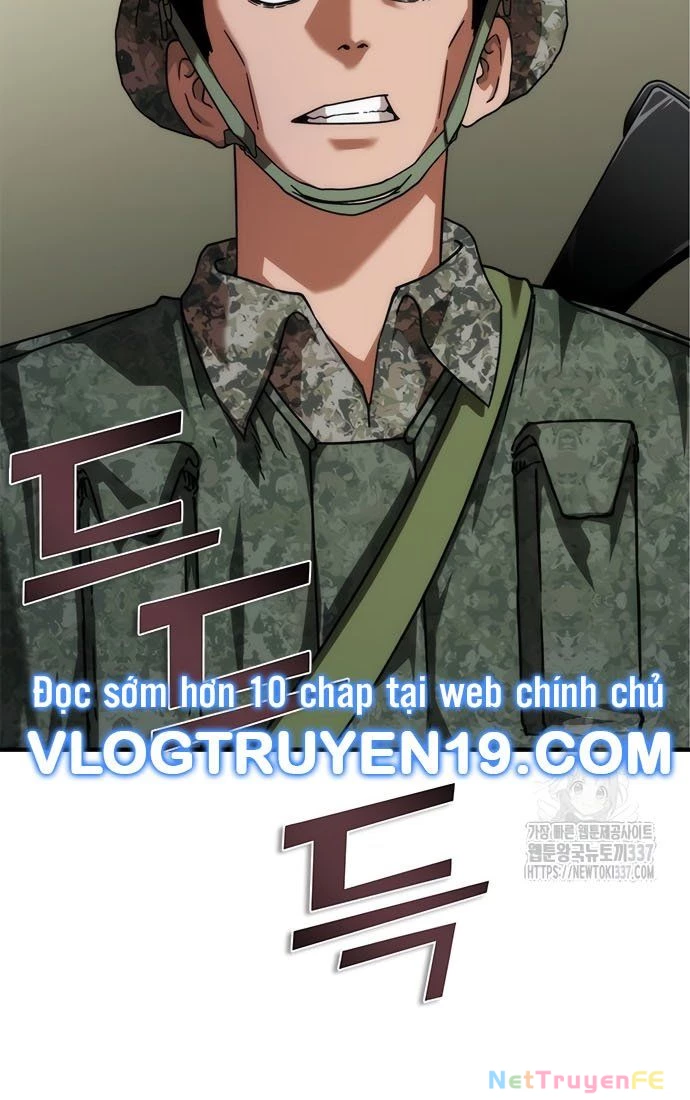 Mạt Thế Zombie 82-08 Chapter 50 - Trang 4