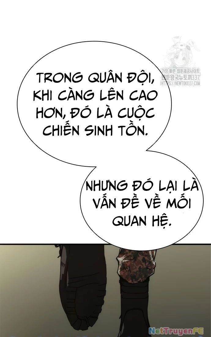 Mạt Thế Zombie 82-08 Chapter 50 - Trang 4