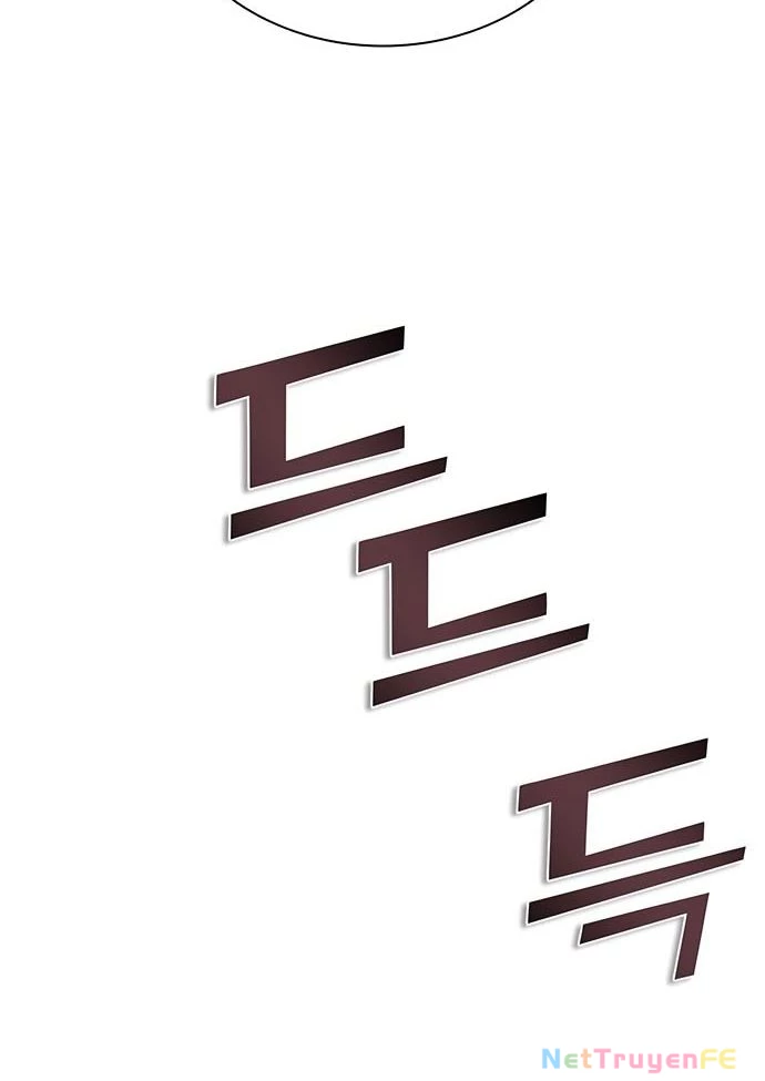 Mạt Thế Zombie 82-08 Chapter 50 - Trang 4