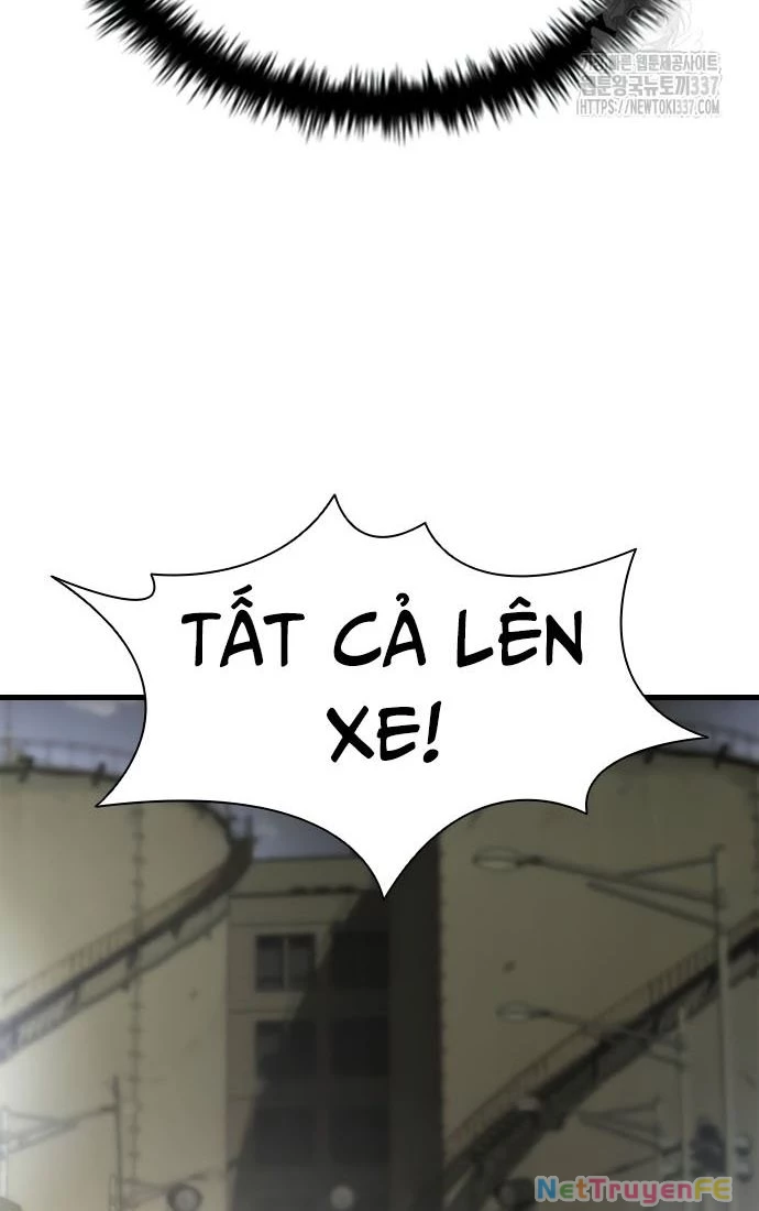 Mạt Thế Zombie 82-08 Chapter 50 - Trang 4