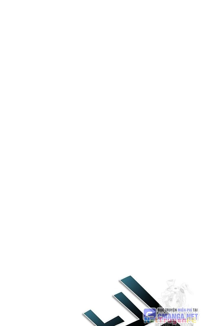 Mạt Thế Zombie 82-08 Chapter 50 - Trang 4