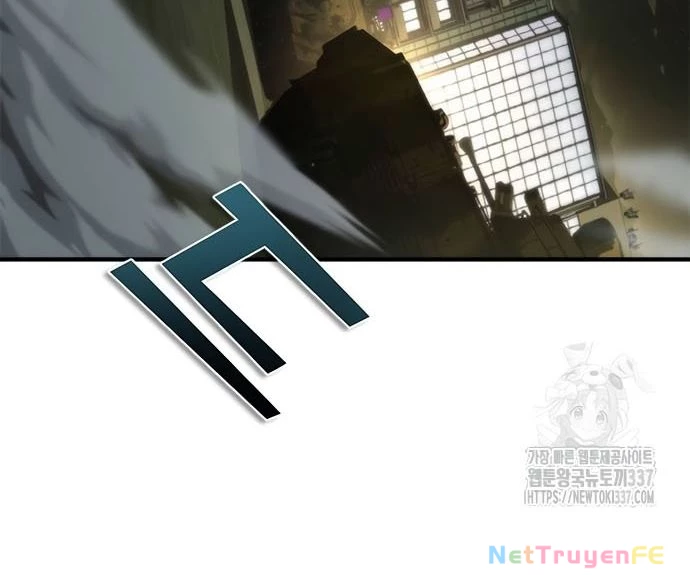 Mạt Thế Zombie 82-08 Chapter 50 - Trang 4