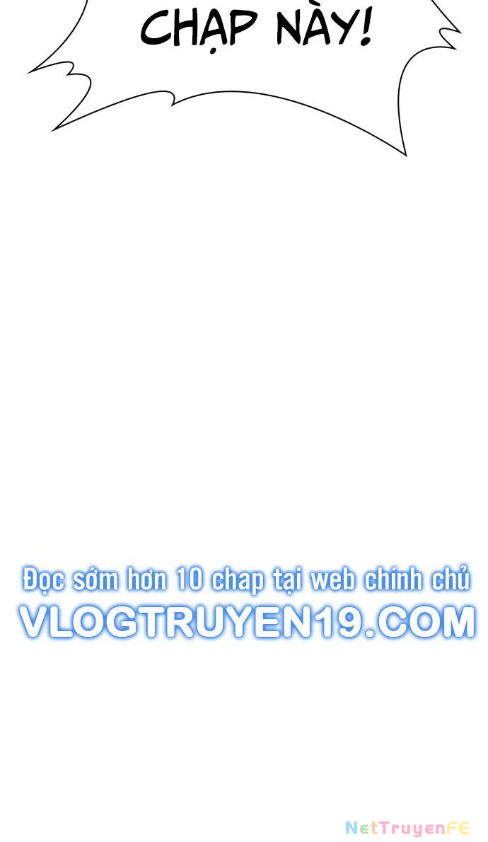 Mạt Thế Zombie 82-08 Chapter 50 - Trang 4