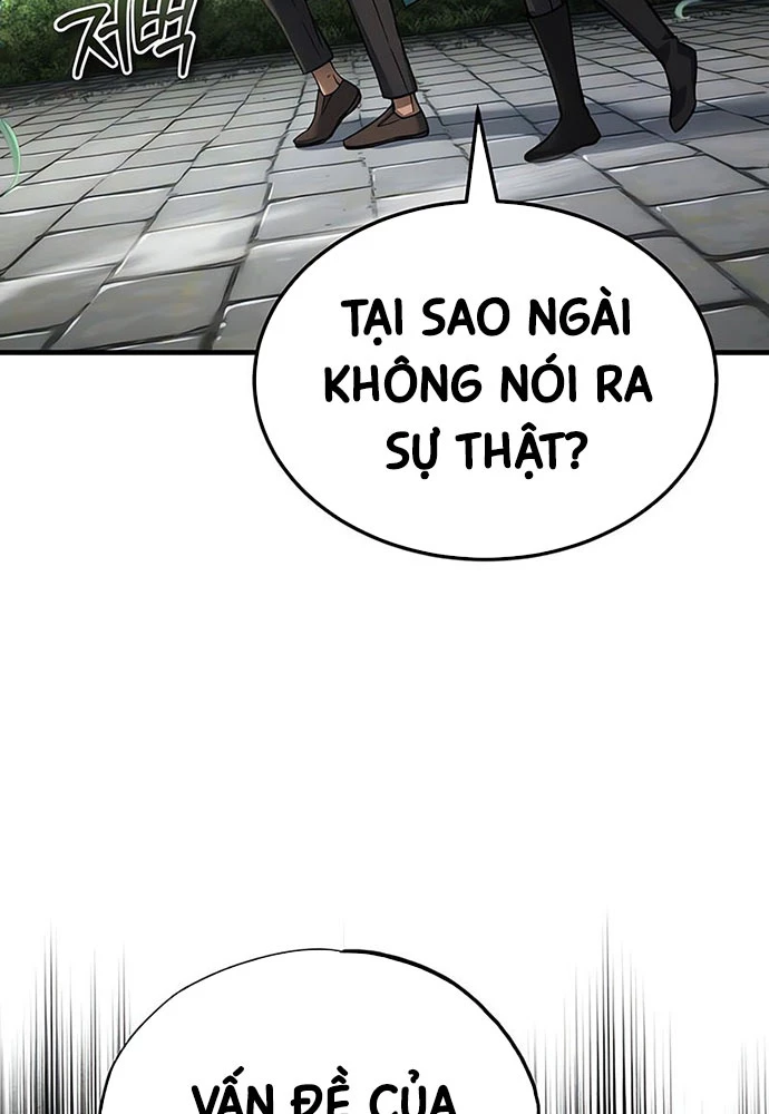 Thiên Quỷ Chẳng Sống Nổi Cuộc Đời Bình Thường Chapter 121 - Trang 4