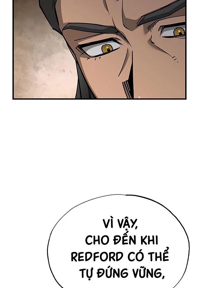 Thiên Quỷ Chẳng Sống Nổi Cuộc Đời Bình Thường Chapter 121 - Trang 4