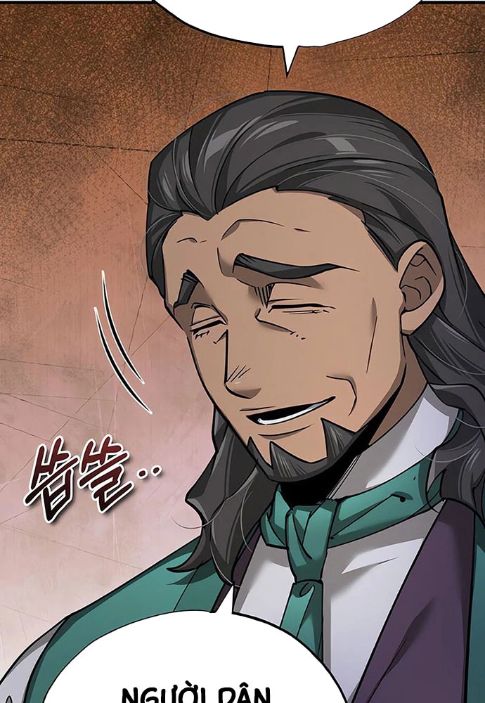 Thiên Quỷ Chẳng Sống Nổi Cuộc Đời Bình Thường Chapter 121 - Trang 4