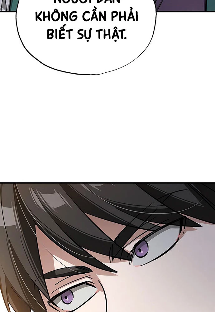 Thiên Quỷ Chẳng Sống Nổi Cuộc Đời Bình Thường Chapter 121 - Trang 4