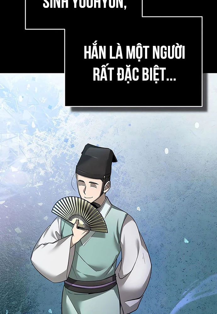 Thiên Quỷ Chẳng Sống Nổi Cuộc Đời Bình Thường Chapter 121 - Trang 4