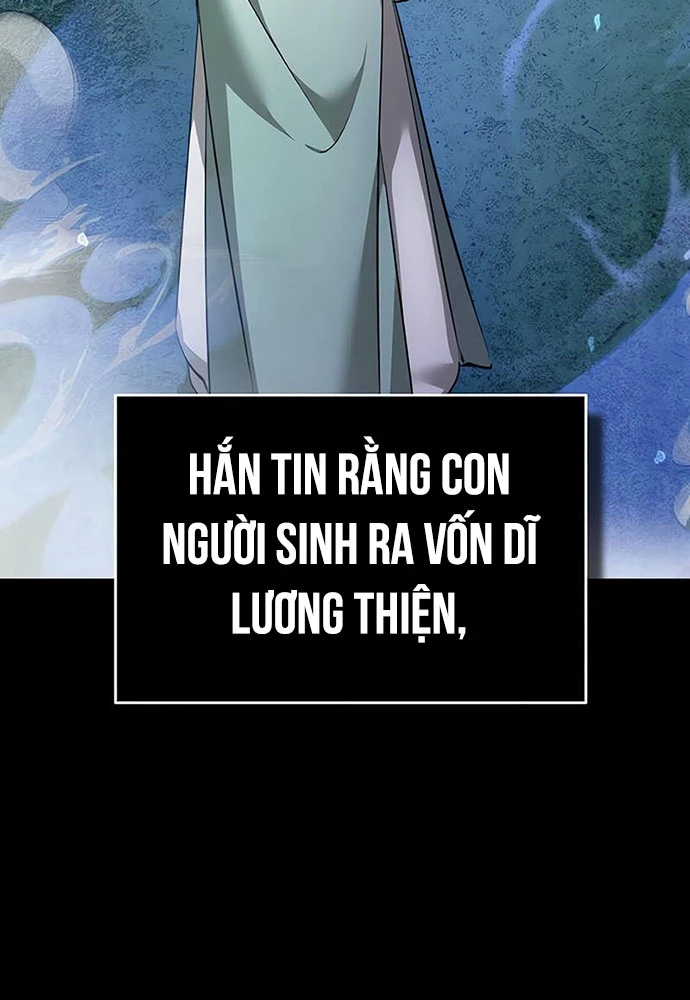 Thiên Quỷ Chẳng Sống Nổi Cuộc Đời Bình Thường Chapter 121 - Trang 4