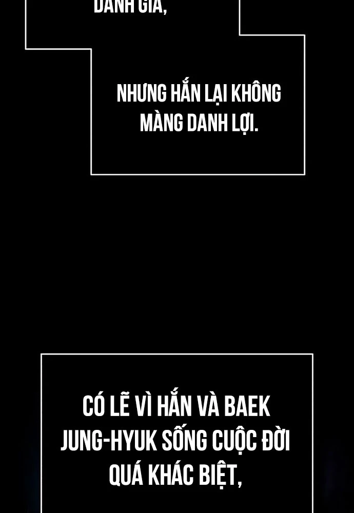 Thiên Quỷ Chẳng Sống Nổi Cuộc Đời Bình Thường Chapter 121 - Trang 4