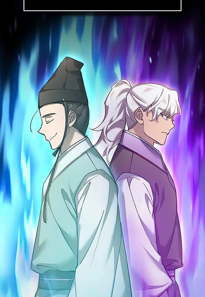 Thiên Quỷ Chẳng Sống Nổi Cuộc Đời Bình Thường Chapter 121 - Trang 4