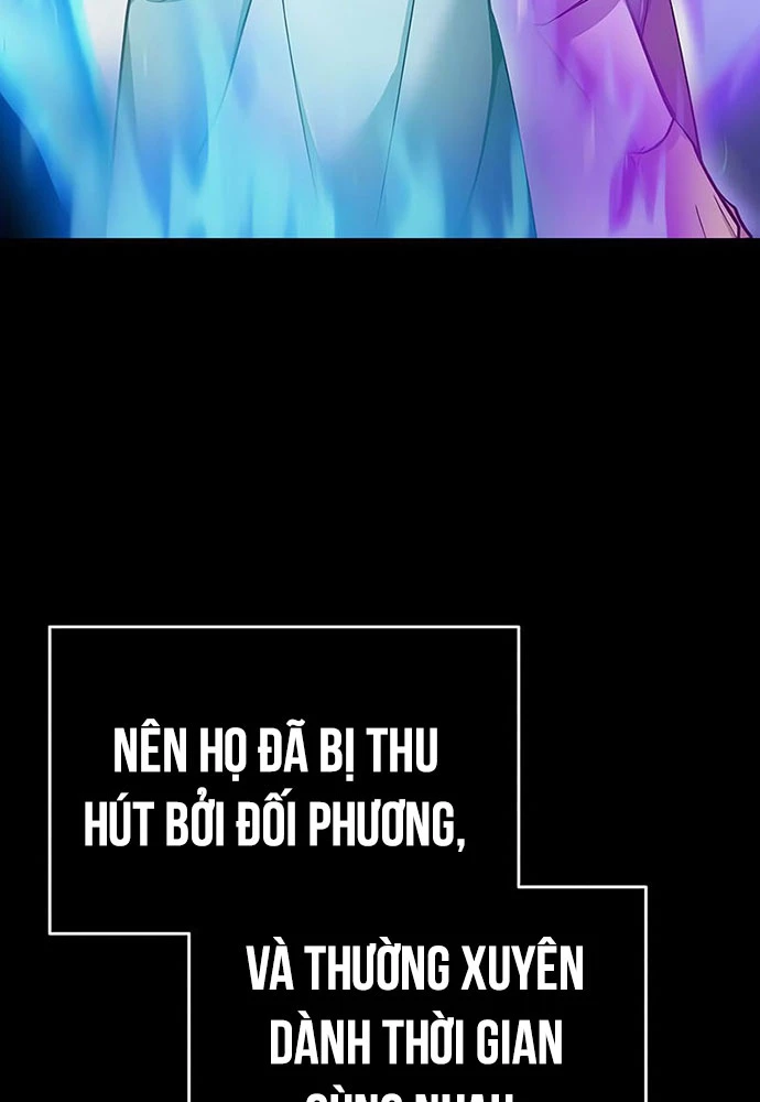 Thiên Quỷ Chẳng Sống Nổi Cuộc Đời Bình Thường Chapter 121 - Trang 4