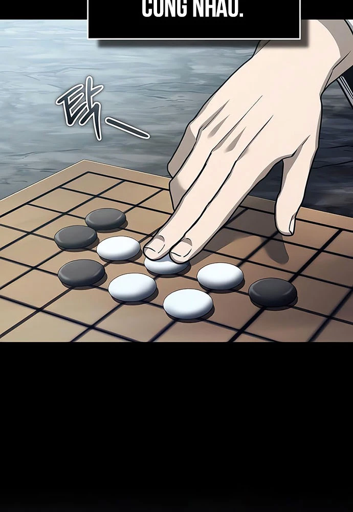 Thiên Quỷ Chẳng Sống Nổi Cuộc Đời Bình Thường Chapter 121 - Trang 4