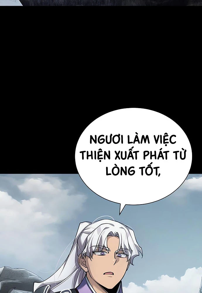 Thiên Quỷ Chẳng Sống Nổi Cuộc Đời Bình Thường Chapter 121 - Trang 4