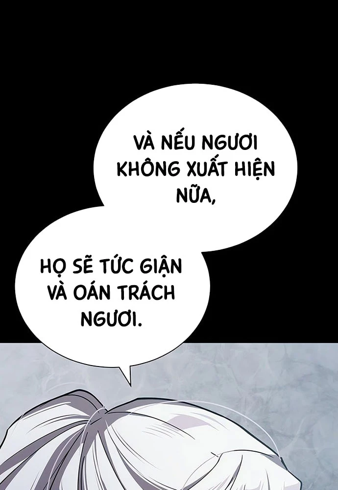 Thiên Quỷ Chẳng Sống Nổi Cuộc Đời Bình Thường Chapter 121 - Trang 4