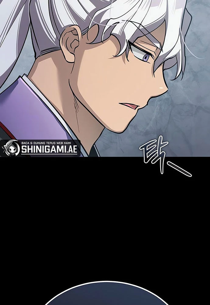 Thiên Quỷ Chẳng Sống Nổi Cuộc Đời Bình Thường Chapter 121 - Trang 4