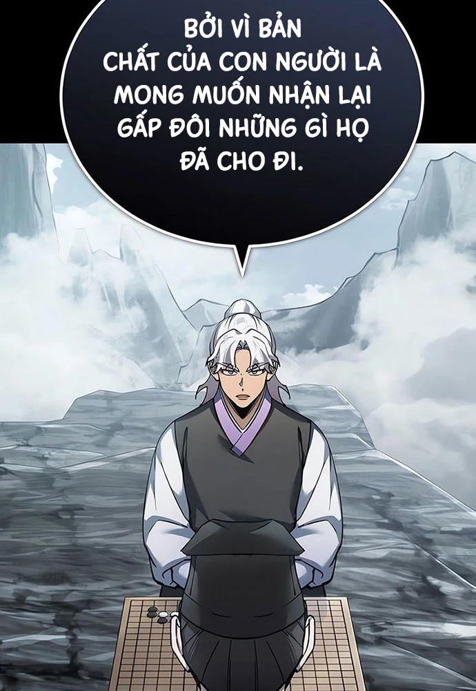 Thiên Quỷ Chẳng Sống Nổi Cuộc Đời Bình Thường Chapter 121 - Trang 4