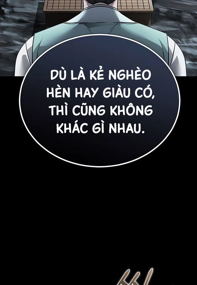 Thiên Quỷ Chẳng Sống Nổi Cuộc Đời Bình Thường Chapter 121 - Trang 4