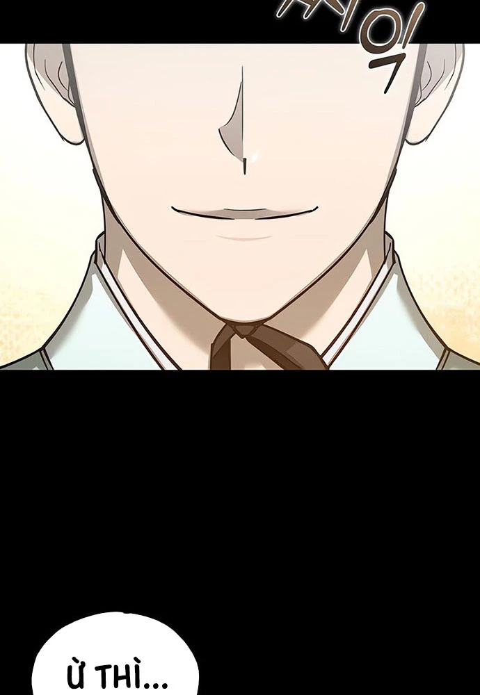 Thiên Quỷ Chẳng Sống Nổi Cuộc Đời Bình Thường Chapter 121 - Trang 4