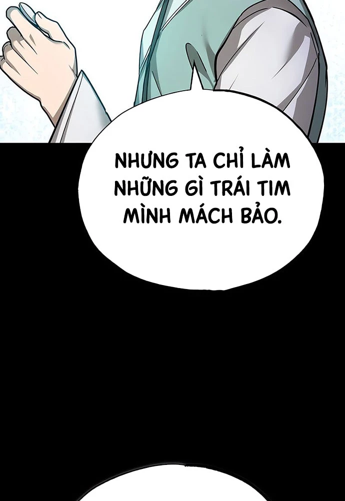 Thiên Quỷ Chẳng Sống Nổi Cuộc Đời Bình Thường Chapter 121 - Trang 4
