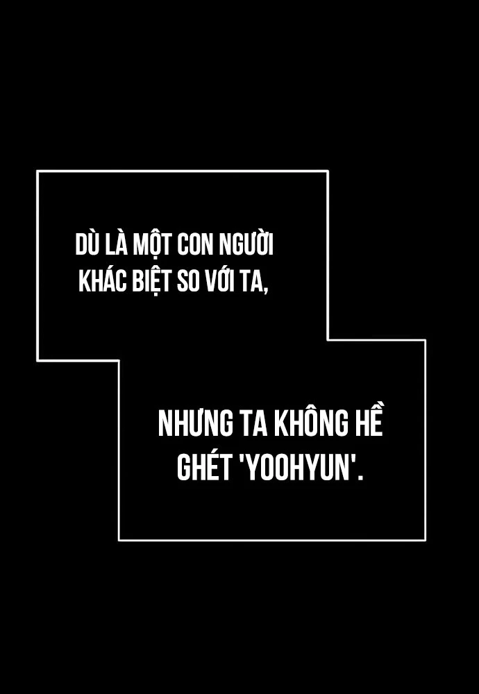 Thiên Quỷ Chẳng Sống Nổi Cuộc Đời Bình Thường Chapter 121 - Trang 4