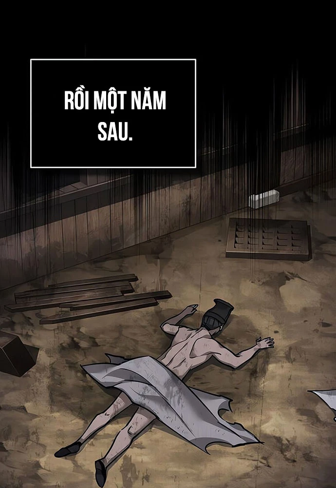 Thiên Quỷ Chẳng Sống Nổi Cuộc Đời Bình Thường Chapter 121 - Trang 4