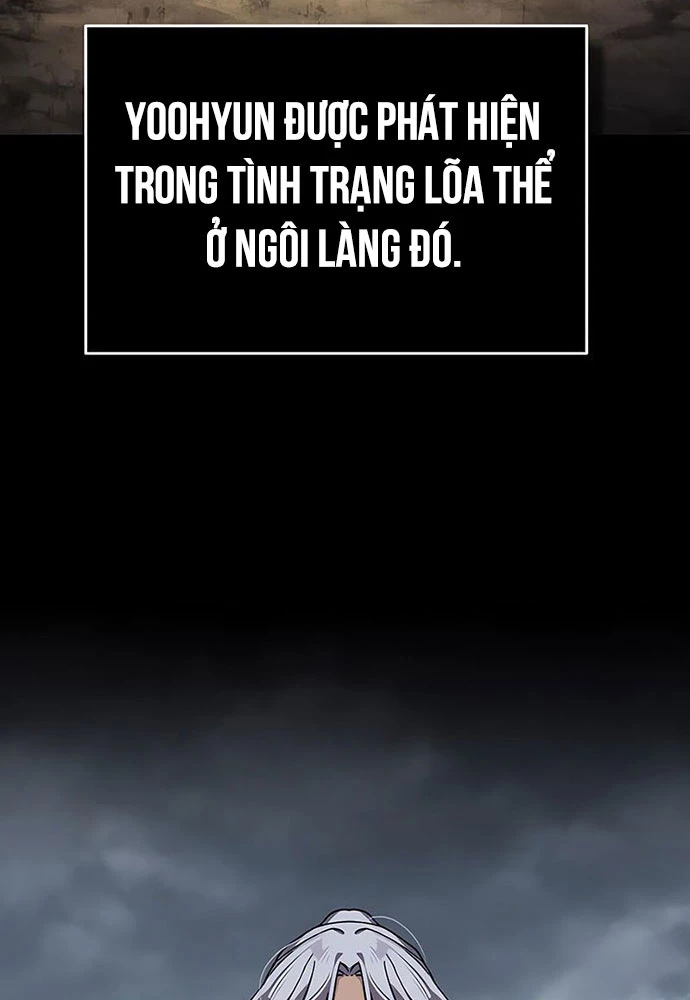 Thiên Quỷ Chẳng Sống Nổi Cuộc Đời Bình Thường Chapter 121 - Trang 4