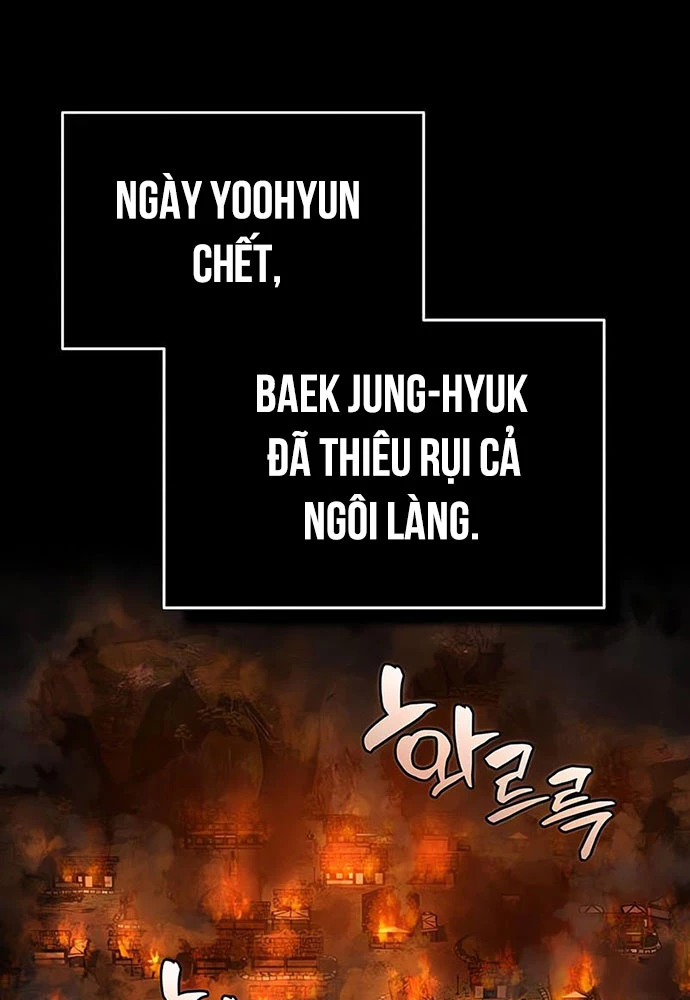 Thiên Quỷ Chẳng Sống Nổi Cuộc Đời Bình Thường Chapter 121 - Trang 4