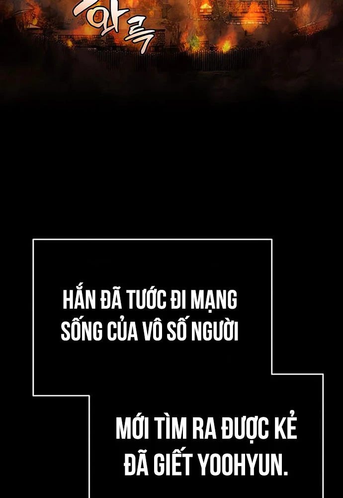 Thiên Quỷ Chẳng Sống Nổi Cuộc Đời Bình Thường Chapter 121 - Trang 4