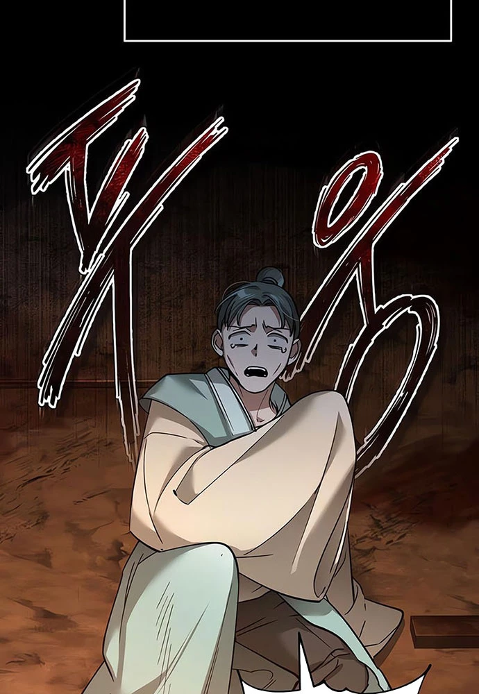 Thiên Quỷ Chẳng Sống Nổi Cuộc Đời Bình Thường Chapter 121 - Trang 4