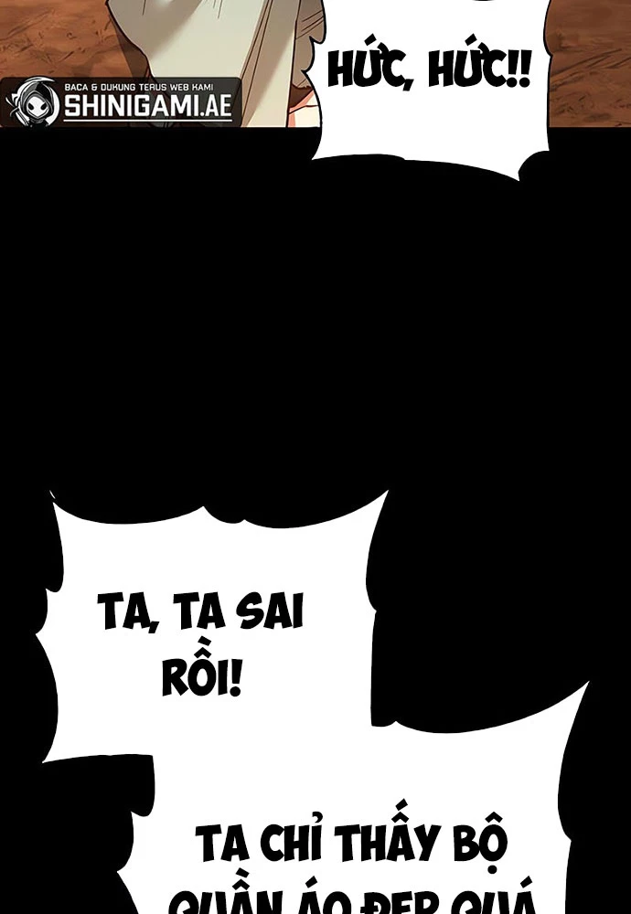 Thiên Quỷ Chẳng Sống Nổi Cuộc Đời Bình Thường Chapter 121 - Trang 4