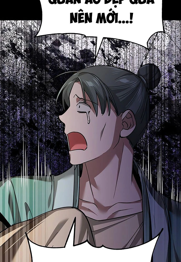 Thiên Quỷ Chẳng Sống Nổi Cuộc Đời Bình Thường Chapter 121 - Trang 4