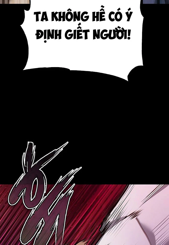 Thiên Quỷ Chẳng Sống Nổi Cuộc Đời Bình Thường Chapter 121 - Trang 4