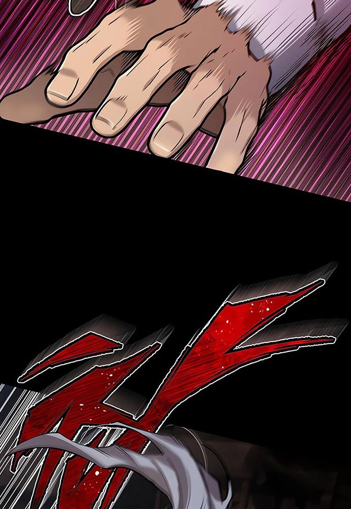 Thiên Quỷ Chẳng Sống Nổi Cuộc Đời Bình Thường Chapter 121 - Trang 4