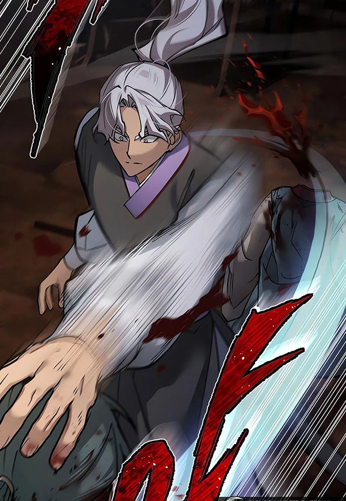 Thiên Quỷ Chẳng Sống Nổi Cuộc Đời Bình Thường Chapter 121 - Trang 4