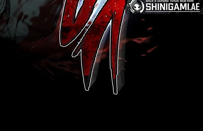 Thiên Quỷ Chẳng Sống Nổi Cuộc Đời Bình Thường Chapter 121 - Trang 4