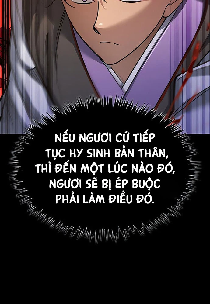 Thiên Quỷ Chẳng Sống Nổi Cuộc Đời Bình Thường Chapter 121 - Trang 4